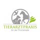 Tierarztpraxis Dr. Annemarie Blanke GmbH