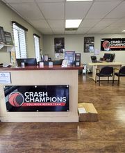 Entrance/Lobby/Interior Space