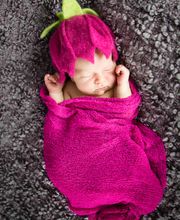 Fotografie Zehetmaier Bild 5