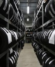 ATU Jena - Lobeda Bild 4