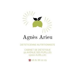 Arieu Agnès image 5