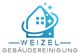 Gebäudereinigung Weizel