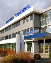 Richter+Frenzel BäderStore Obertraubling Bild 1