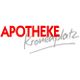 Logo der Apotheke am Kronenplatz