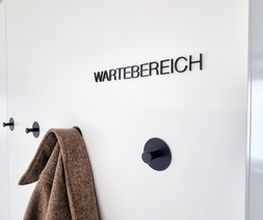 DynaFeet Orthopädie Region Lenzburg. Ihr Spezialist für Schuheinlagen - Spezialschuhe und Schuh-Reparaturen im Kanton Aargau. Bild 10