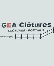 GEA CLOTURES image 2