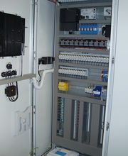 Klaus Slischka Mess- und Regelungstechnik GmbH Bild 4