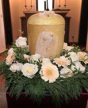 Bestattungsinstitut Fattler & Gröbler GmbH Bild 6