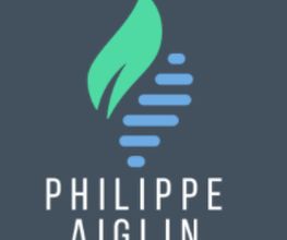 Aiglin Philippe image 1