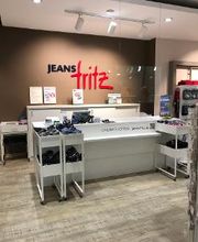 JEANS FRITZ Bild 3