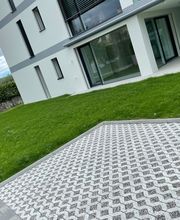 DULLA PARCS ET JARDINS SA Bild 10