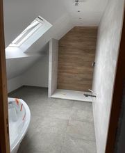 AquaStyle image 7