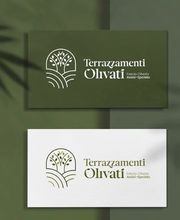 eventuno SRL immagine 6