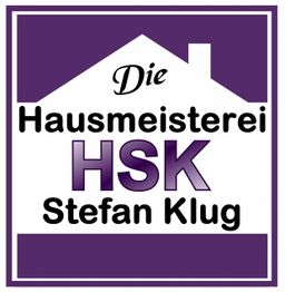 Die Hausmeisterei Stefan Klug in Lüneburg