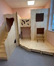 Tischlerei Breitenfeld Bild 10
