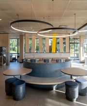 McDonald's Bild 6