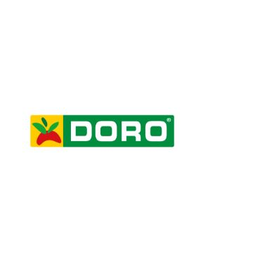 Doro Daily logo