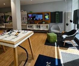 freenet Shop Bild 2