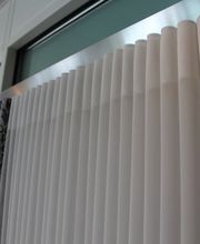 Vorhangatelier Feller & Partner Bild 2