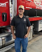 Maverick Pumping Service image 14