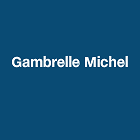 Gambrelle Michel