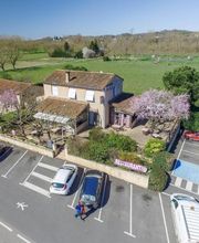 La Table Du Rond Point image 13