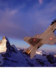 Quality Control NDT S.A. Bild 8