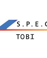 Spec Tobi SARL image 3