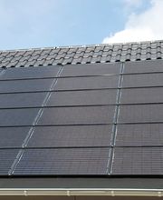Lippes Bedachungen GmbH Bild 5