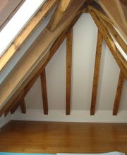 Schreinerei Aeschlimann GmbH Bild 3