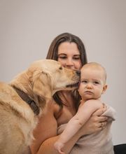 lenasfotoglück Bild 7