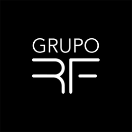 GRUPO RF
