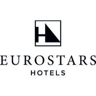 Eurostars Pamplona