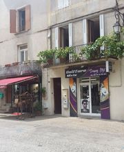 Coiffure Domy Styl image 4