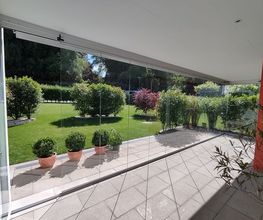 Egle GmbH Bild 7