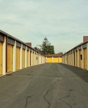 Stoway Mini-Storage image 3