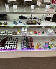 Spark Cannabis Co. Lawton image 12