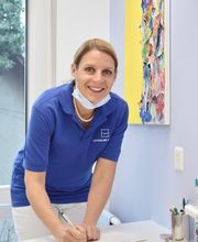 Zahnarzt Dr. med. dent. Philippe Deggeller Bild 7