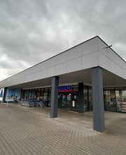 ALDI Nord Bild 8