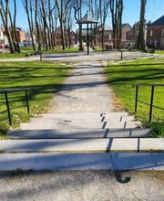 Marechal T P N image 2