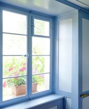 Hauri AG Staffelbach - Die Schreinerei Bild 14