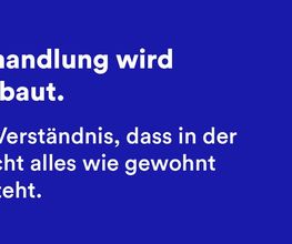 Thalia Bad Arolsen Bild 1