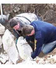 T & E Erdbau GmbH Bild 8