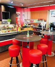 star Tankstelle Bild 11