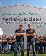 Merkel-Czeschner GmbH Bild 7