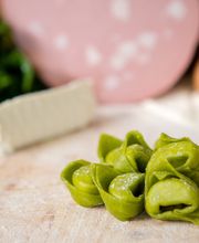 Gallery Professionale