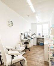 Ärztezentrum Hochdorf Bild 7