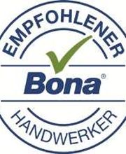 Fußbodentechnik Petersen Gmbh Bild 2