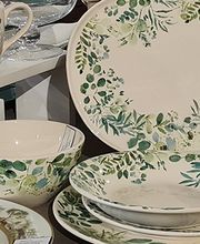 La Casserolerie image 11