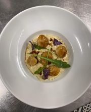 Les Caprices du Marché image 6